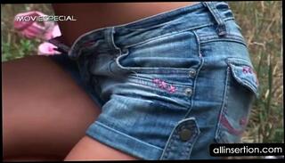 Video 121107605: hardcore sex toy dildo, dildo sex toys masturbates, dildo sex toy extrem, toys dildo insertion, ass spread bj, ass spread wide, blonde spreads wide