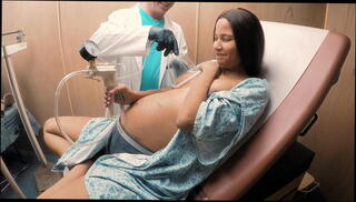 Video 1618427075: pregnant milk, pregnant tit ties, beast milk, help milk, pregnant exotic, black pregnant
