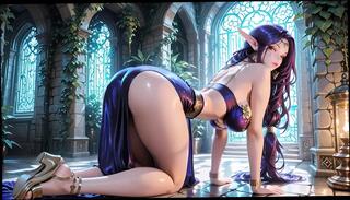 Video 1665002831: green eyes, 3d animation ass big, 3d animation blowjob, 3d anime sex, 3d anime fucked, 3d anime girl, girl feet foot, anime bikini, hd 3d animation, goddess foot job, beautiful feet foot, soft feet foot, feet foot play, foot job doggy, perfect feet foot, blowjob foot job cum, bikini spreads, haired anime girl, feet cum sprayed, wet anime girl, red bikini fuck, bikini butt, feet thighs, ass legs feet, feet dripping, creamy foot job, sensual animated, foot job fantasy, anime deep, massive doggy, plump feet, huge cum load dripping, kneeling blowjob, cum deeper