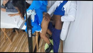 Video 1663810785: amateur wife interracial cuckold, cuckold wife blindfolded, interracial wife cuckold hot, submissive cuckold husband, first interracial cuckold, big booty submissive, blindfolded massage, blindfolded fetish, dirty talking wife cuckold, housewife cuckold husband, submissive amateur girl friend, sexy submissive wife, wife cuckold couple, ass girl big booty, cuckold wife first time, booty latin girl friend, high heels fetish, medical massage, amateur exhibitionist couple