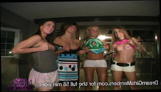 Video 1339407415: amateur public nudity, nudity pussy, nudity girl, homemade nudity, flashing public nudity, group nudity, nudity natural, college nudity, amateur homemade foursome, small tits amateur girl, tight college girl pussy, college girl shaved pussy, girl pussy party, hot girl pussy, smoking hot girl