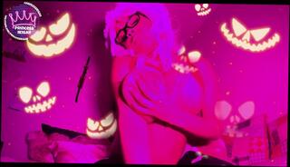 Video 1656621653: pov amateur solo girl, solo pov big tits, busty ebony pov, pov black solo, pov solo female, solo pov hot, pov strip tease, ass tease pov, boobs pov sucks, hot girl webcam solo, pov nipple play, 18 college webcam pov, topless pov, pov goth girl, pov big titty, mommy pov, big natural tits pov, leggings pov, babysitter pov, pov flash, gym pov, party pov, sport ass