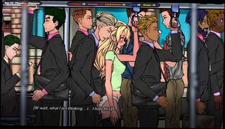 Video 1656141383: cum anime hentai cartoon, hentai cartoon anime big, hentai cartoon gangbang, big dick anime hentai, pussy hentai anime, hentai anime anal, hentai animation hardcore, anime hentai love, solo anime, webcam solo cum, amateur anal gangbang, anime cum inside, wet anime pussy, tight hentai pussy, hentai vibrator, anime nerd, romantic anime, bedroom solo, anime college, pussy thighs wet, honeymoon anal, ass rubbing cock, cock sweet ass, strangers cock