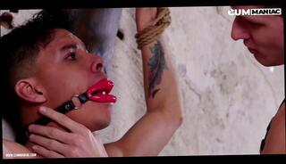 Video 1654496231: twink slave boys bdsm, pissing pee compilation, bdsm bondage humiliation, twink bareback piss, pissing peeing fetish, twink bdsm dominated, twink gay boys pissing, twink boys bareback fuck, slave anal fucked bdsm, bareback twink gay sex, twink bareback fucking teen, twink latino bareback fucking, spanking bdsm bondage, barebacks young twink gay, gay twinks fucking men, gay twinks mouth, fantasy sex compilation, twink sex hd, humiliated sub