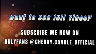 Video 1653248761: hairy lesbian squirts, lesbian milf facesitting, lesbian facesitted pussy licked, hairy lesbian girls lick, hairy amateur lesbians lick, hairy pussy squirting orgasm, milf licking teen lesbian, milf lesbian ass licking, tits lesbian milf licking, sexy milf hairy pussy, lesbian facesitting pussy eating, hairy lesbian redhead licked, hairy lesbian girl friend, lesbian milf licks blonde, tight hairy pussy squirts, squirting lesbian sex, american milf hairy pussy, big boobs milf lesbians, milfs lesbian sex hot, milf lesbian kissing, lesbian milf scissoring, lesbian face squirting, lesbian lingerie milf, natural hairy milf, perfect tits hairy pussy, lesbian pornstars licking, hairy pussies straight, teen lesbian face sitting, lesbian kissing hd, polish amateur milf, red sex