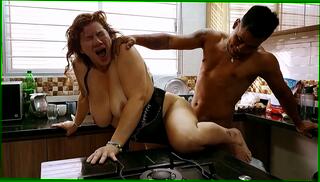 Video 1659073845: busty chubby bbw, busty bbw step mom, bbw big ass booty, chubby bbw big tits, tits big busty pantyhose, sexy big booty bbw, big booty busty babe, chubby busty amateur, big booty mature bbw, busty big booty latin, bbw chubby curvy, cute busty chubby, beautiful busty chubby, young busty chubby, big booty compilation, sexy busty woman, slutty busty babe, butt big ass booty, chubby amateur couple, chubby amateur homemade, chubby mom step son, big booty perfect asses, busty natural step mom, ass booty panty, chubby mature man, pantyhose clothes, taboo compilation, family compilation, woman rides cock, colombia sexy