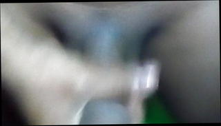 Video 1136195601: jerking cock masturbation, cock dick jerk, cock handjob masturbation, straight jerking, indian jerk