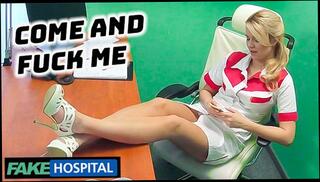 Video 1664776953: nikky dream, hardcore blowjob doggy cumshot, fuck doggy style missionary, throat doggy style fucking, deep throat doggy fuck, missionary doggy style cum, doggy style fuck orgasm, missionary doggy style sex, pornstar fucked doggy style, dick doggy style fucking, doggy fucked hardcore rough, tits fucked doggy style, fucking big dick doggy, officer doggy style fuck, doggy style panty fuck, doggy style fucking blonde, white dick doggy, nurse doggy style, doggy style female, horny nurse fucking, big tits blonde striptease, fuck date