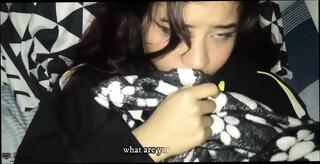 Video 1665292631: tiny latin teen stepsister, tiny stepsister's pussy, hot tiny teen stepsister, pov blowjob cum swallow, tiny latin teen sucking, tiny tits latin teen, small tits teen stepsister, petite latin teen stepsister, stepsister naked, pov delicious blowjob, homemade hot stepsister, stepsister nude, american stepsister, hottest stepsister, stepsister hd, naked nude straight