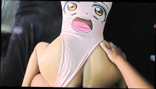 Video 1665028581: brother step sister creampie, teen sister fucks brother, pov pussy fucking creampie, pov amateur fuck creampie, brother step sister homemade, stepsister sister sex, sister brother fucking hard, sister rides step brother, brother stepsister hot sex, sister pov orgasm, sister pov orgasm big, pov missionary creampie, pov ass creampie, indian brother stepsister, latin pov creampie, creampie pov hd, stepsisters tight pussies fucked, creampie moaning orgasm, pussy fucking creampie close, stepsister creamy pussy, old step sister fucked, mexican teen 18 creampie, straight step brother, creampie semen, 18 year old stepsister, high pov, homemade erotica