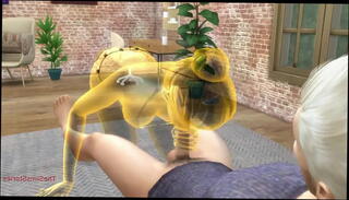 Video 1542115655: anime 3d hentai, 3d hentai girl, 3d hentai blowjob, 3d toon sex, 3d animation hardcore, 3d hentai rough, anime boy sex, hentai girl friend, kiss hentai, 3d cheating, romantic hentai, ex girl friend blowjob, girl friend sensual blowjob, girl friend behind