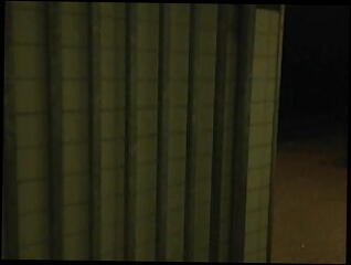 Video 1587283051: ball gagged chubby, solo masturbation chubby, chubby gay solo, cumshot masturbation gay solo, amateur solo wanking, solo wank cum, solo handjob cum, solo public masturbation, solo outdoor cum, chubby german amateur, european solo masturbation, solo masturbation hd, chubby car, toilet solo, amateur public park