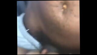 Video 1102714845: kitty black, dick big black cock, exotic big dick