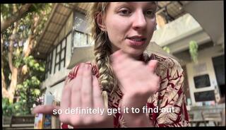 Video 1665752293: femdom mistress humilation, female domination femdom pov, femdom domination submission, femdom cuckold mistress, solo bdsm femdom, amateur girl dominant submissive, gay dominant submissive, mistress sissy training