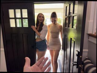 Video 1657533261: threesome fucking doggy style, cock sucking doggy fuck, cock riding doggy fucking, sucking pussy fucking threesome, sucking dick fucked doggy, blowjob ass fucked doggy, blowjob threesome fucking hardcore, girl threesome pussy fucking, doggy style missionary cowgirl, woman fucked doggy style, boobs doggy style fucked, missionary doggy style sex, doggy style fuck facial, doggy fuck hot girl, two dick fucking threesome, big ass cowgirl doggy, missionary doggy style position, doggy style open pussy, love doggy style fucking, fucking doggy style eating, good doggy style fucking, vagina doggy style, guy fucked doggy style, cock sharing threesome, threesome one girl two, hot double bj, doggy style straight, hottest doggy style, doggy style hd, english threesome, american threesome, helps guy girl