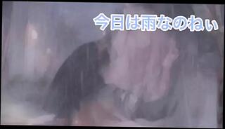 Video 1619123221: gay compilation, erotica