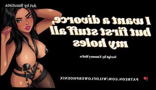 Video 1598474693: creampie bukkake gangbang, bukkake gangbang cum, anal gangbang bukkake, bukkake gangbang amateur, gangbang bukkake blowjobs, cuckold anal creampie, sloppy creampie gangbang, cuckold facesitting, bukkake solo, creampie throat pie, anal deep throat gangbang, big cock anal gangbanged, creampie cum mouth, solo cock play, men solo cum, amateur solo female, takes first cock, hole cock