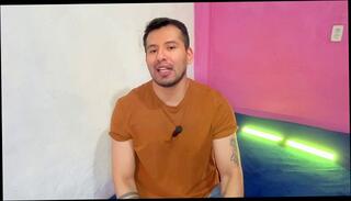 Video 1656172353: solo twink boys, big dick twink solo, twink solo big cock, twink solo cumshot, twink solo gay, solo amateur twink, twink gay boys fucking, twink boy gay porn, twink boy gay sex, daddy fucks twink gay, solo male boy porn, twink blowjob fuck, twink public fuck, park solo, sexual