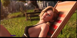 Video 1653797331: animated cartoon 3d sex, sex anime cartoon fucking, girl cartoon sex anime, 3d cartoon anal sex, 3d animation sex game, anime cartoon teen, bondage 3d sex, story animated cartoon, 3d fantasy animation, cute 3d anime, hd 3d animation, anime virgin, 3d cartoon brunette, 3d cartoon blonde, anime girl masturbating, first bondage anal sex, straight virgin teen, virgin first time fuck, virgin girl 18 year, old anime girl, wife cameltoe, bondage fuck outdoors, bondage clit, lustful animated, animation part 1, wife share fucked