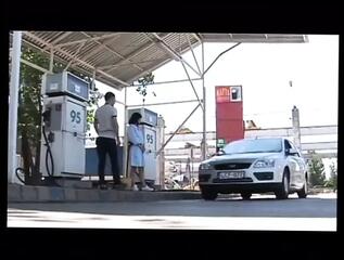 Video 1656656711: jasmine rouge, anal pussy cum, big tits pussy blowjob, big tits pornstar anal, straight blowjob cum, beautiful pussy cum, pussy mouth cum, blowjob shaved pussy, pussy big belly, belly porn, stocking shaved pussy, star pussy