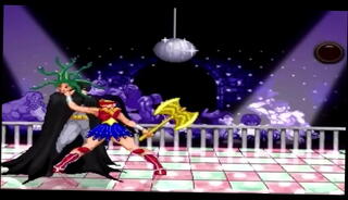 Video 1243206545: hentai anime sex, hentai anime game, hentai toon, hentai woman, fucks guy hentai, batman hentai