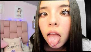 Video 1598396741: pawg milf squirting, horny pawg milf, milf teen squirt, sexy pawg squirting, pawg milf pussy, milf pawg masturbating, tit pawg milf, milf squirting orgasm, milf squirt webcam, colombian milf squirt, pawg latin milf, beautiful milf squirt, hot milf pawg, milf loves squirting, horny milf whore, squirt tight pussy teen, teen girl squirting, super horny milf, horny old milf, hd horny milf, pawg small tits, good milf pussy, squirting straight, milf super star, 18 year old pawg, squirting good time, men squirting, old man squirt, teen porn star, very horny men