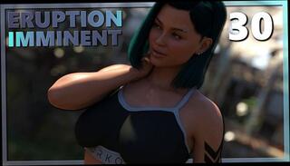 Video 1655632933: milf bbw lesbians, big butt bbw milf, cartoon milf big tits, bbw milf big boobs, bbw milf big ass, lesbian play futanari, lesbian futa, lesbian trans ass, milf big tits dick, lesbians playing ass games, big dick erupt