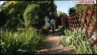 Video 1658149431: cathy heaven, sophia santi, lesbian fingers dildo fucks, lesbian dildo squirt, horny lesbian fingers pussy, dildo anal fucking squirting, pussy eating fingering lesbian, fuck huge dildo squirt, lesbian dildo sex, lesbians masturbation dildos, giant dildo squirts, dildo loving lesbian, retro lesbian, lesbian fingers tattooed, brunette lesbians fingering, nude lesbian sex, lesbian straight fucking, dildoing pussy hole, fucking large dildo, fingering copulating, anal dildo hd, classic lesbian, coitus