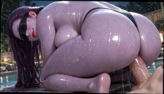 Video 1664716651: creampie 3d hentai animation, 3d hentai animation hardcore, hentai 3d anime sex, 3d hentai animation hot, 3d hentai sex fuck, erotic 3d animation, monster fucking 3d animated, titted 3d anime, anime hentai teen, big titted 3d anime, cowgirl 3d hentai, japanese hentai anime, 3d hentai sound, hottest anime hentai, hd 3d animation, 3d hentai beauties, animated hentai asian, creampies blindfolded, creampie riding reverse cowgirl, big tits mom creampie, sex positive hentai, creampie fucking wet, perfect tits creampie, big natural tits creampie, creampie hardcore outdoor, haired anime, bath creampie, sensual creampie, oil, hot springs fuck