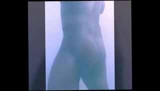 Video 903825535: black booty solo, solo gay sex boy, booty ass sex, good booty, twerk