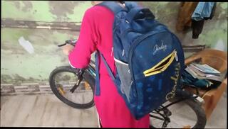 Video 1653281651: homemade husband wife fucking, homemade husband wife sex, fuck husband wife pussy, indian housewife husband sex, desi wife fucked husband, sex hindi husband wife, wife husband hot sex, romantic husband wife sex, pussy nipple fucking, wife moans fucking, sex cowgirl fucking, tits fucks husband, indian beautiful wife fuck, wife husband close, hottest homemade wife, hd wife fucked, straight husband, intimate romantic sex, boyfriend's