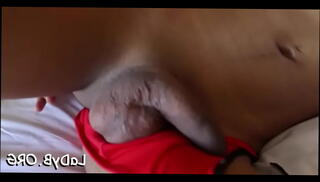 Video 1333468825: blowjob amateur hardcore anal, amateur asian ladyboy shemale, thai shemale ladyboy, tranny licked