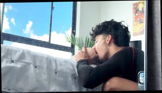 Video 1665400251: solo masturbation porn, solo gay porn, solo masturbation cum, solo masturbation cumshot, solo masturbation sex, amateur solo porn, solo masturbating straight, solo sex doll, solo guy cums, young solo cum, solo masturbation hd, latino solo, ass fucking sucking, sexy