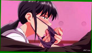 Video 1658492035: hentai big boobs ass, hentai cumshot, horny hentai, big cock hentai, hentai butt, handjob hentai, big tits hentai, hentai cum, mouth hentai, black hentai, hot hentai, natural tits boobs ass, face cumshot, hard cumshot