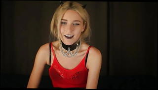 Video 1123117901: cam whore, webcam whore, straight cam, halloween cam, whores hd