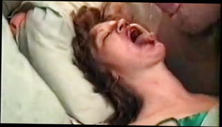 Video 1527267301: bitch swallows, slut bitch, homemade swallow, swallowing straight, great bitch, good bitch, best bitch