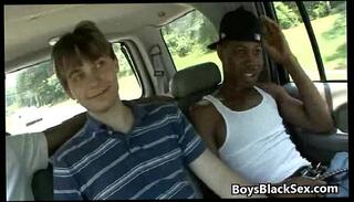 Video 496959995: stud bareback ass fucking, gay studs bareback fucking, interracial bareback hardcore gay, twink bareback ass fucking, stud bareback anal fucking, gay interracial twink blowjob, stud barebacks cock, twink big cock bareback, black stud barebacked, interracial oral cock, black thugs bareback fucking, white tight gay ass, big black cock nails