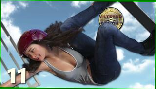 Video 1658088345: milf pussy creampie fuck, milf ass fucked creampied, sexy big booty milf, teen sister milf, milf creampie cum, big booty step sister, big booty redhead milf, big booty brunette milf, fuck step mom sister, teen step sister sex, booties perfect ass fuck, sister swallows cum, pussy fucking creampie close, butt big ass booty, sexy milf woman, sexy milf fucking young, sexy milf porn, milf porn game, romantic sex creampie, creampies college teen, college teen sex