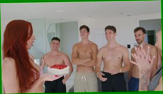 Video 1658938335: double banged, double deep throat blowjob, double blowjob facial, babe bangs blows, banging blows cock, throat ass banged, banged throat fucked, double blowjob cumshot, babe licked banged, sexy pornstars banged, double blowjob big cock, big tits babe banged, perfect double blowjob, bang face fucking, banged balls deep, bangs pretty, cock balls bouncing, sexy lips blowjob, face cum, men blowjob, group blowjob