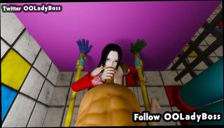 Video 1664960623: 3d hentai anime cartoon, hentai 3d anime sex, hentai cartoon anime big, blow job hentai animation, breasted 3d cartoon, 3d animation blowjob, 3d hentai big tits, cumshot 3d animation, 3d hentai rough, lady 3d, hentai amateur, boss hentai, one hentai, anime playing, sex play time