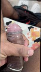 Video 1624849601: uncut cock masturbation cum, uncut cock masturbation cumshot, uncut big cock boy, uncut gay boys, uncut teen boys, uncut straight boys, condom boy, indian uncut cock, uncut young boys, guys uncut cock, desi condom, hd uncut