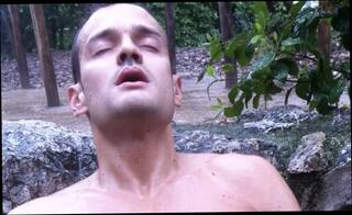 Video 1612540131: big cock handjob cum, cumshot facial big cock, cock big cum masturbation, gay big cock cum, big cock amateur cums, public jerk cum, cock cum outdoor, cum rain, mouth cum, cum hd