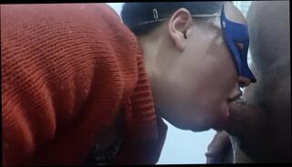 Video 1626204463: pov deep throating gagging, pov gagging blowjob, bdsm pov sex, pov blowjob hardcore sex, pov blowjob hardcore anal, amateur pov blowjob hardcore, sex sloppy pov blowjob, bdsm rough anal sex, pov blowjob cumshot, gagging drooling deep throat, gagging sloppy wet blowjob, deep throat gag spit, hard sloppy gagging throat, extreme deep throat gagging, pov sloppy blow job, pov latin deep throat, blows best pov, pinay pov, daddy blowjob, daddy dick, philippines anal