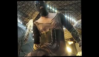 Video 1664469465: dildo prostate milking, crossdresser dildo solo, prostate milking anal orgasm, crossdresser anal dildo toy, anal dildo toy fetish, dildo toy fetish cock, prostate milking cumshot, dildo solo boy, solo crossdresser ass, amateur crossdresser solo, hot dildo solo, sexy boy solo, solo boy dick, fetish hardcore anal, fetish extreme hardcore, sexy stocking solo, solo play