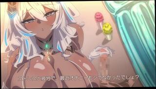 Video 1658587543: japanese manga anime hentai, pov hentai animation, anime hentai sex game, hentai animation hardcore, anime hentai big tits, asian manga anime game, anime hentai cosplay, big tits handjob pov, amateur pov handjob, pov big tits play, animation part 1