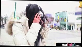 Video 305089285: pov teen pussy fucked, pov teen ass fuck, amateur pov pussy fucked, teen pov tit fucks, girl friend pov fuck, pov gf fuck, boobs pov fuck, girl banged hard style, girl banged hot style