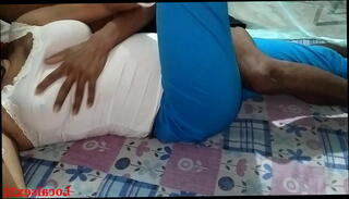 Video 1595784695: couple hardcore homemade fuck, couple homemade hardcore sex, couple blowjob fucking hardcore, dick blowjob hardcore fuck, blowjob hardcore ass fuck, girl friend throat fucked, wife girl friend fucking, girl indian wife sex, boob indian girl fucked, fucking deep throat girl, indian girl sex webcam, cute girl ass fucked, girl big boobs fucking, girl 18yo fucked, sex fuck first time