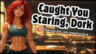 Video 1656278513: pov amateur solo, pov solo female, animated pov, erotic anime, cute amateur solo, amateur solo play, intimate pov romantic, intimate loving pov, sensual solo play, anime lover, anime men