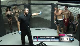 Video 1580905111: milf banged doggy style, ass milf doggy fucked, milf pussy fucked doggy, doggy cumshot milf anal, blowjob doggy cumshot milf, tits doggy style banging, big tits milf banged, milf tit fucks cock, tits milf sex cumshot, slut fucked doggy style, milf small tits fucks, bad ass milf, man doggy style fuck, american milf fucked, bang straight, big ass milf hd, bad ass men