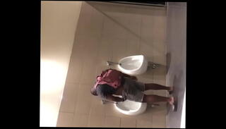 Video 1593946315: gay porn black cock, black african gay porn